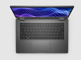 Dell Latitude 3440,  13th Gen Intel Core i7-1355U-8GB/512 GB, 14" - UBUNTU